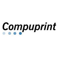 Compuprint PRKN162C